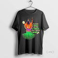 Officials We Stand Tal Like The Trees That Never Bend Native American