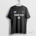 Officials Weber State Football Celebrating The State In Weber State 2 Sided Tee Shirt Sweater