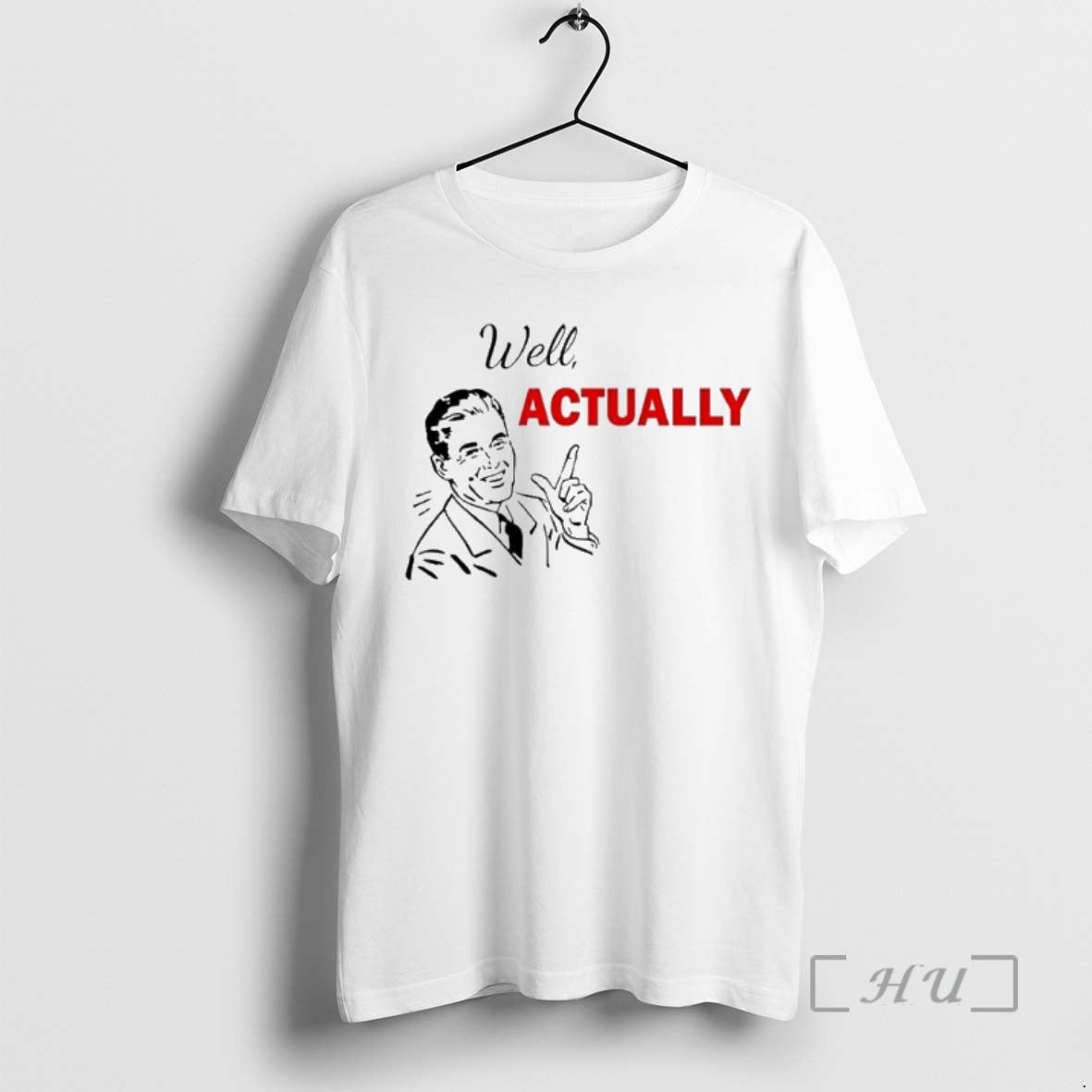 Officials Well Actually Los Angeles Dodgers Funny