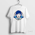 Officials Wendys Canada Team X Toronto Blue Jays Want It All Premium T Shirt Sweater