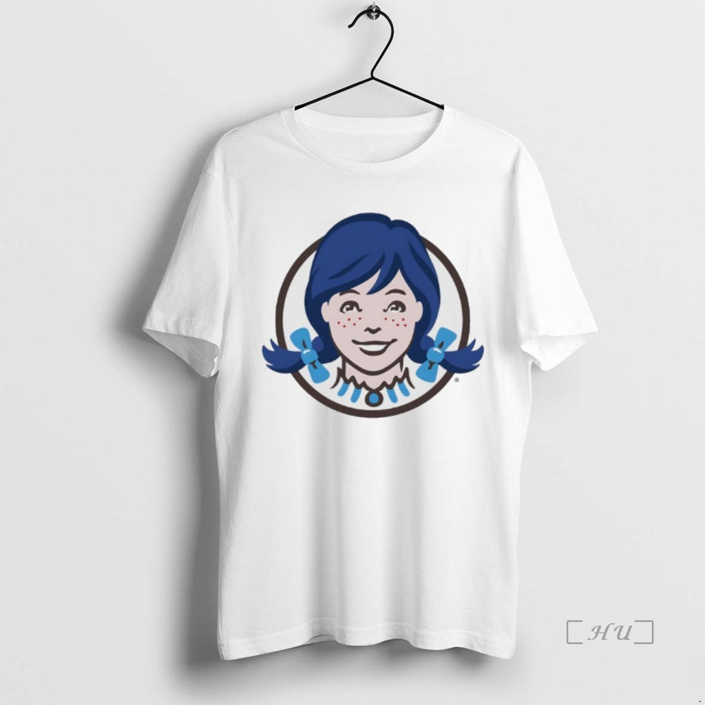 Officials Wendys X Toronto Blue Jays Want It All Canadas Team Premium T Shirt Sweater