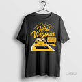 Officials West Virginia Tougher Than A Long Weekend At Your In Laws Premium