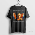 Officials When Your Circle Is Small But All Yall Solocidal Premium T Shirt Sweater