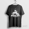 Officials White Boy Of The Year Drink Beer Premium T Shirt Sweater
