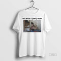 Officials Who Needs A Gaming Chair Ian77 Clash Royale Premium Tee Shirt Sweater