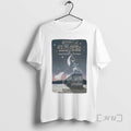 Officials Wild Horses Grand Rapids Event On Feb 21 2026 Premium T Shirt Sweater