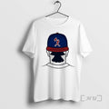 Officials Wild Thing Mlb