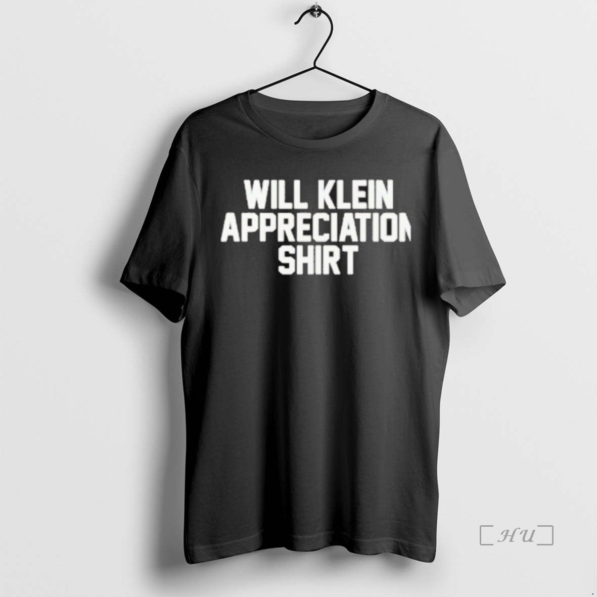Officials Will Klein Appreciation Los Angeles Dodgers Baseball Premium T Shirt Sweater