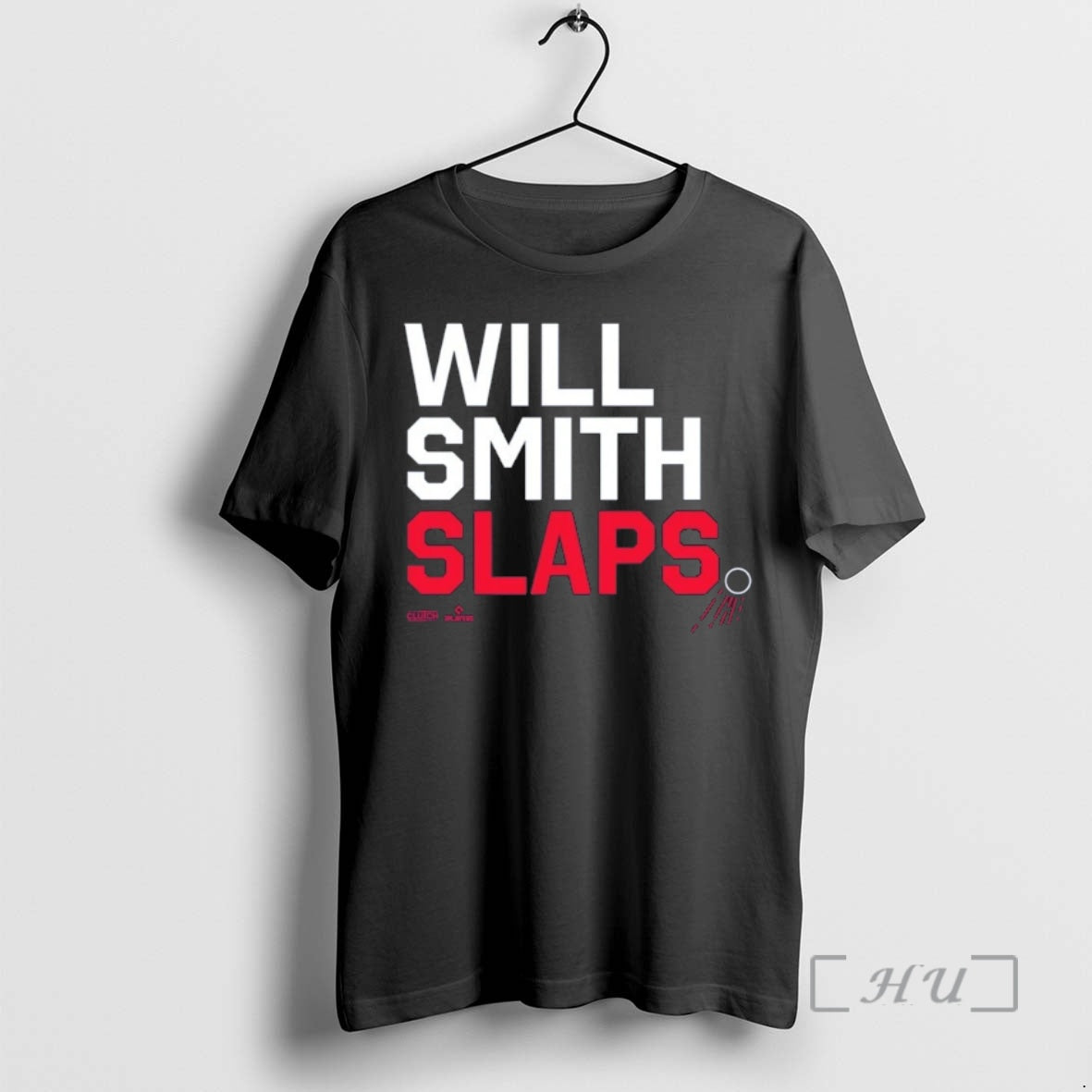 Officials Will Smith Slaps Mlbpa Los Angeles Dodgers Defeated Toronto Blue Jays World Series 2025