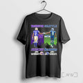 Officials Williams Jr Huskies On Saturdays And Walker Iii Seahawks On Sundays