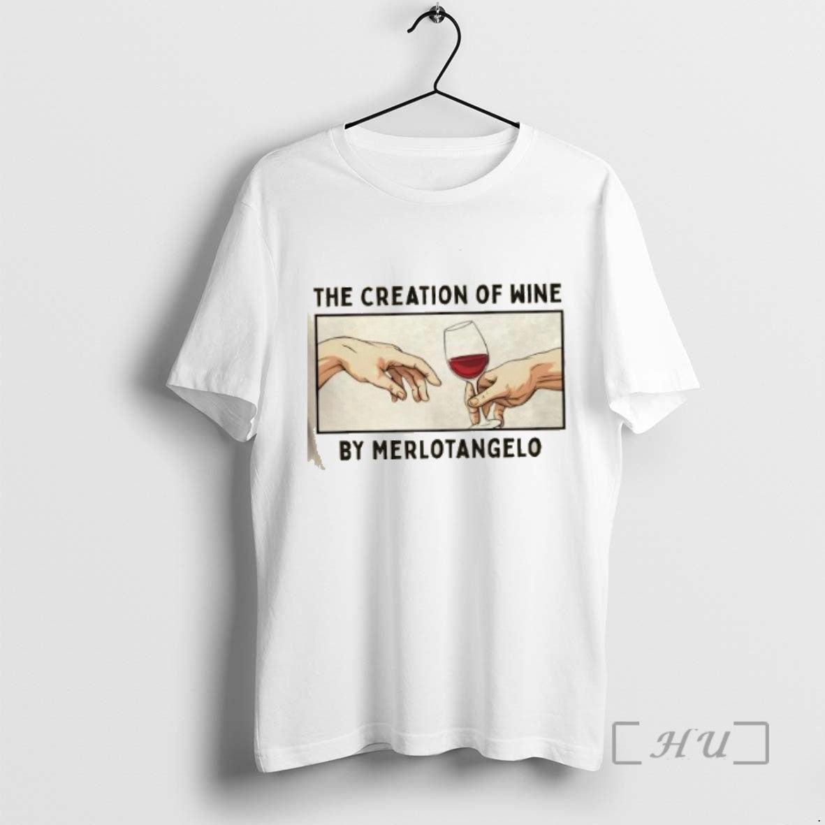 Officials Wine Creation Of Wine By Merlotangelo