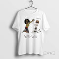 Officials Winfrey Wintour Elaine Turner Win Win T Shirt Sweater