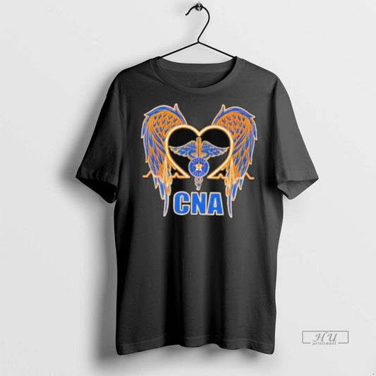 Officials Wings Cna Houston Astros Baseball 2025 Long Sleve Premium Tee Shirt Sweater