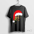 Officials Wise Mystical Tree Christmas Meme T Shirt Sweater