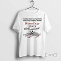 Officials Wizard One Idea I Had Was Parodying Some Of My Current Designs T Shirts