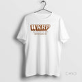 Officials Wkrp Rock 1530 Am Cincinnati Oh
