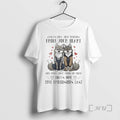 Officials Wolf Couple Always Love Your Friends From Your Heart Not From Your Mood Or