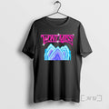 Officials Wont Miss Blink Premium T Shirt Sweater