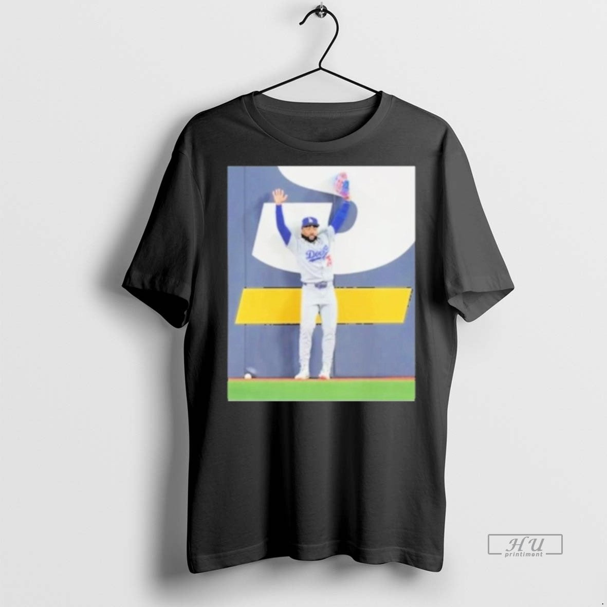 Officials World Series Ground Rule Double 2025 Premium Tee Shirt Sweater
