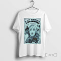Officials Y La Bamba Tour Nov 2025 Premium T Shirt Sweater