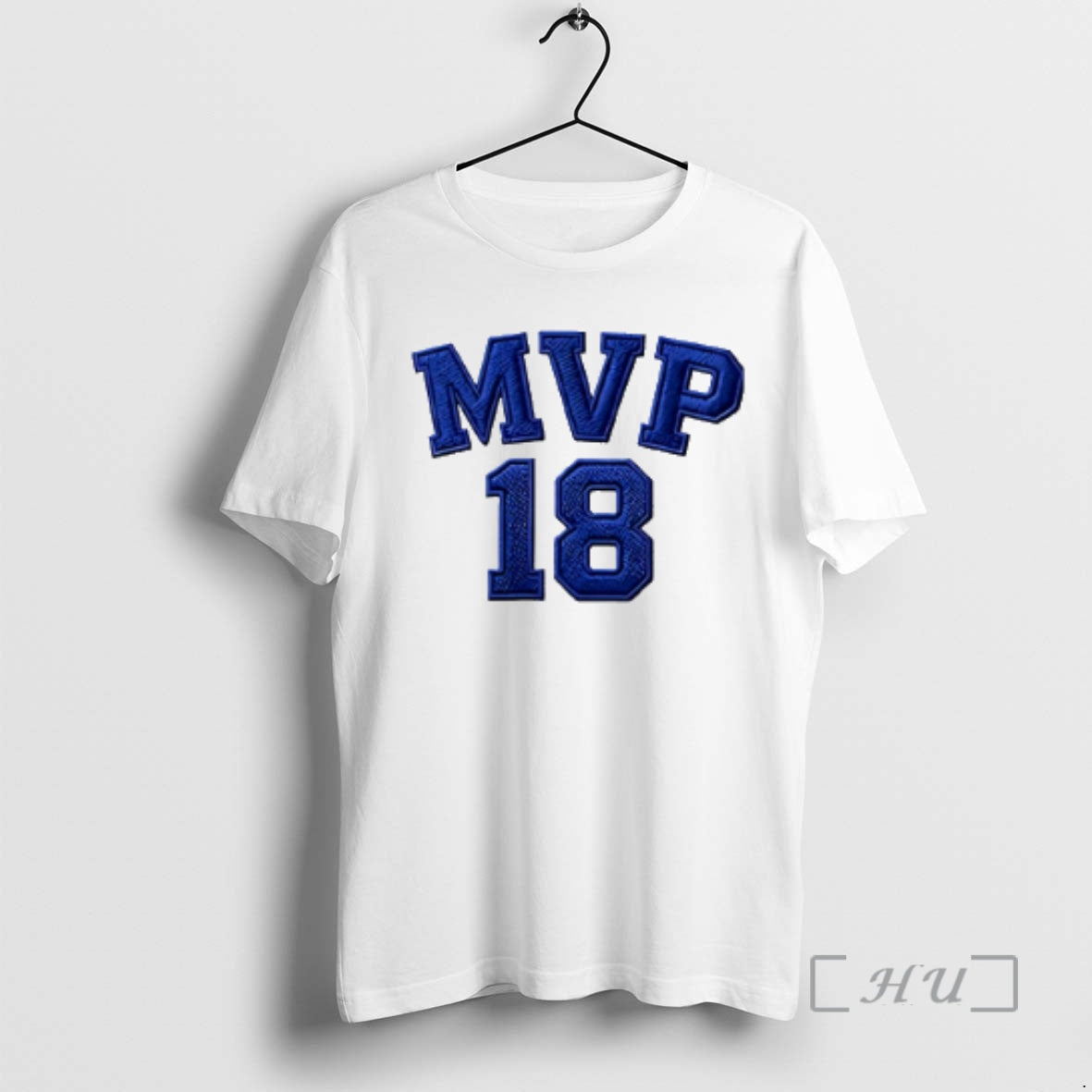 Officials Yamamoto 18 Mvp World Series 2025 Los Angeles Dodgers Premium T Shirt Sweater