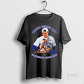 Officials Yoshinobu Yamamoto 2025 World Series Mvp Premium T Shirt Sweater