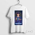 Officials Yoshinobu Yamamoto Dodgers St