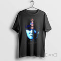 Officials Yoshinobu Yamamoto La Dodgers Baseball Lover Premium T Shirt Sweater
