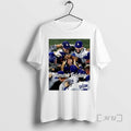 Officials Yoshinobu Yamamoto Los Angeles Dodgers Almost Friday