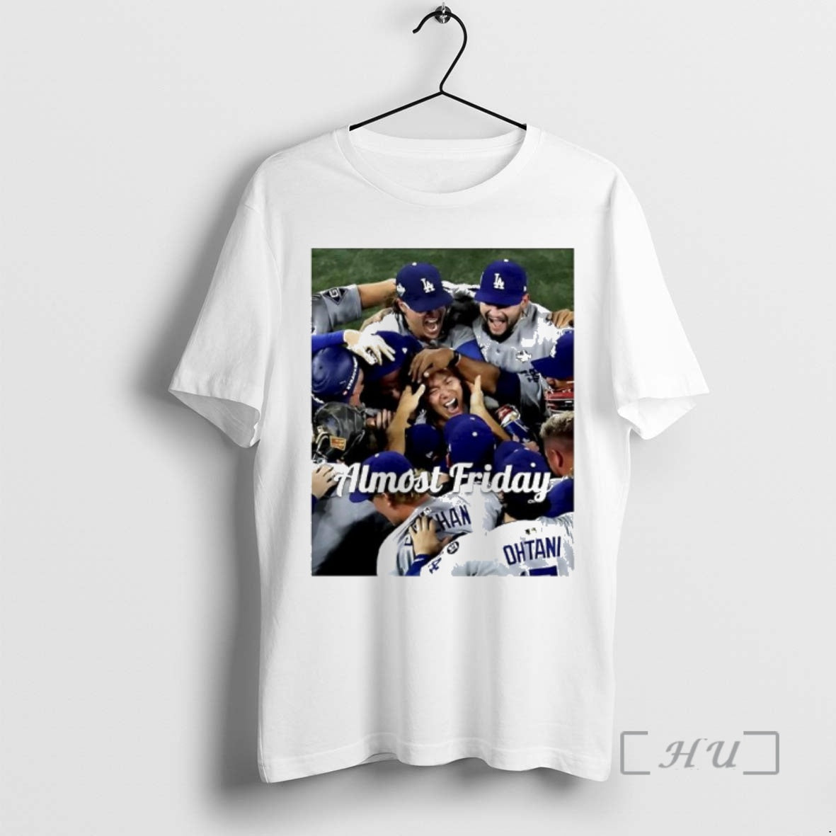 Officials Yoshinobu Yamamoto Los Angeles Dodgers Almost Friday