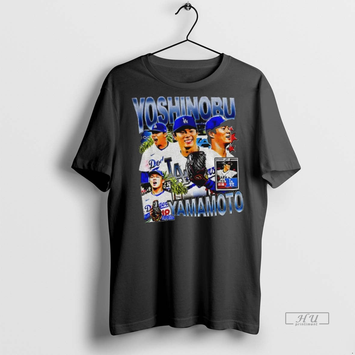 Officials Yoshinobu Yamamoto Los Angeles Dodgers Back 2 Back World Series 2024 2025 Champions Premium