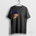 Officials Yoshinobu Yamamoto Los Angeles Dodgers Mlb Baseball Losing Isnt An Option