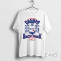 Officials Yoshinobu Yamamoto Mvp Back To Back World Champs Los Angeles Dodgers Mlb 24 25