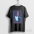 Officials Yoshinobu Yamamoto Mvp Dodgers Champion Premium T Shirt Sweater