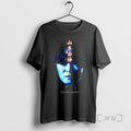 Officials Yoshinobu Yamamoto Mvp Los Angeles Dodgers Premium T Shirt Sweater