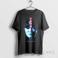 Officials Yoshinobu Yamamoto Mvp Premium T Shirt Sweater