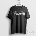 Officials Yoshinobu Yamamoto Yama Goat O Los Angeles Dodgers Premium T Shirt Sweater
