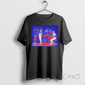 Officials Yoshinobu Yamamoto And Will Smith Dodgers 2025 Mlb World Series Champions Autographed Premium