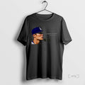 Officials Yoshinobu Yamamoto Losing Isnt An Option Premium T Shirt Sweater