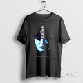 Officials Yoshinobu Yamamoto Nightmares Los Angeles Dodgers Tee Shirt Sweater