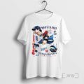 Officials Yoshiobu Shohei Samurai Los Angeles Dodgers Ws Champions Premium T Shirt Sweater