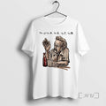 Officials You Got The A The B The C The D Tee Shirt Sweater
