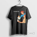 Officials You Helpless Fuck Premium T Shirt Sweater