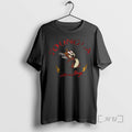 Officials Youngla Tom And Jerry