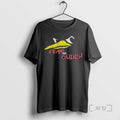 Officials Youngstown State Penguins Fear The Guins T Shirt Sweater