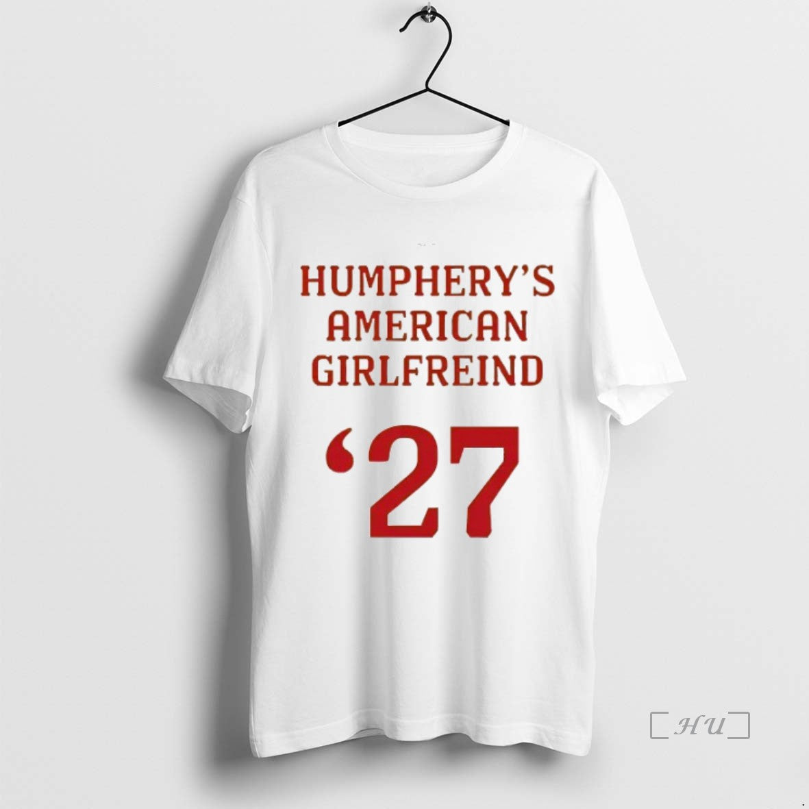Officials Your Christmas Or Mine 2 Diane Humphreys American Girlfriend 27 Premium T Shirt Sweater