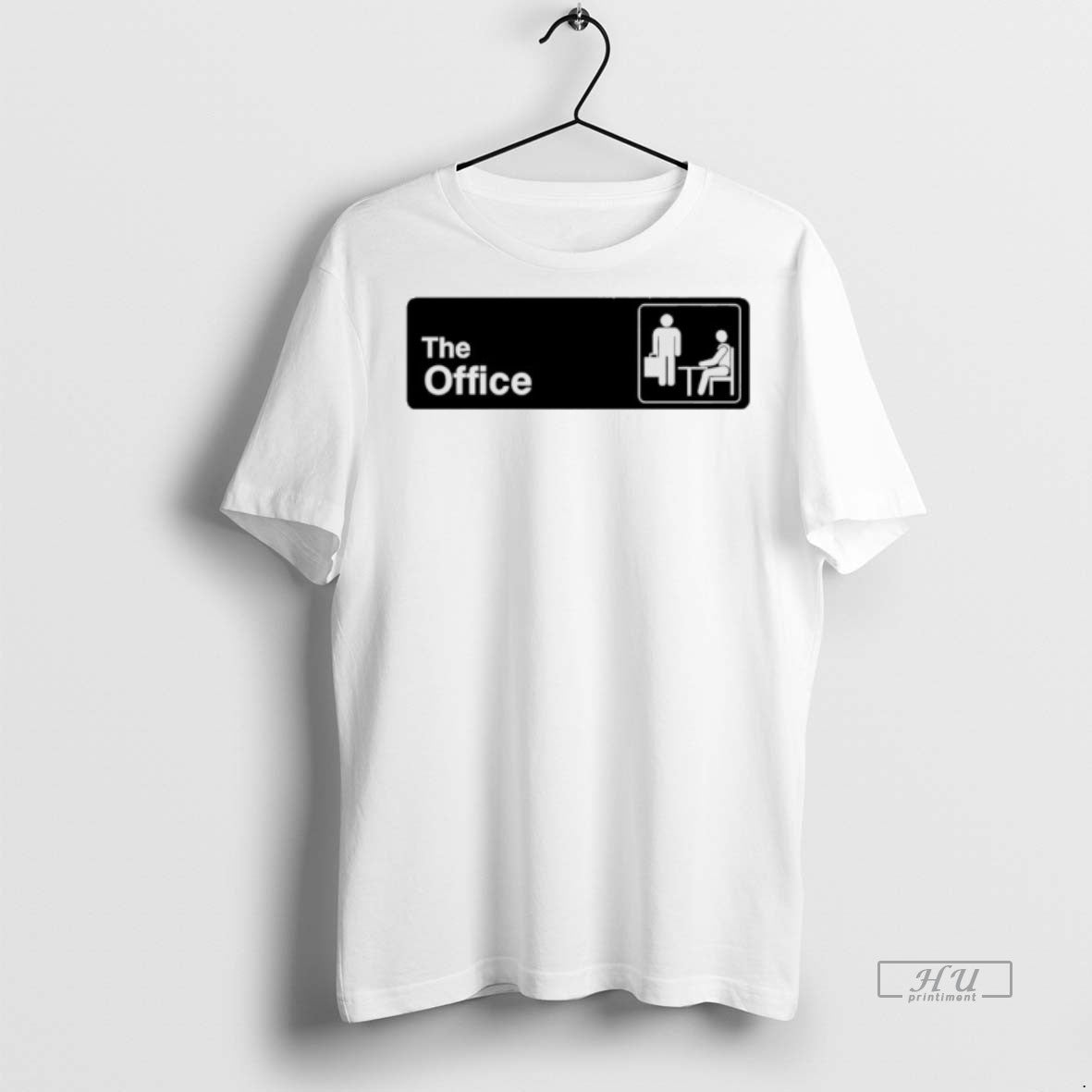Officials Zastela On Twitter The Office Premium Tee Shirt Sweater