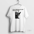 Officials Zeus Hey Prometheus Got A Light Prometheus Not Fun Greek Mythology Tee Shirt Sweater
