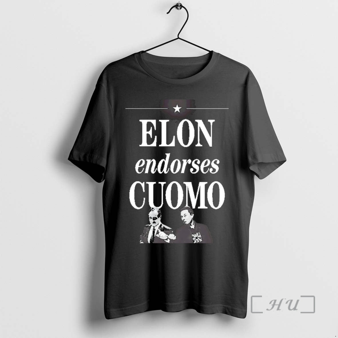Officials Zohran Kwame Mamdani Elon Endorses Cuomo Christmas