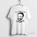 Officials Zohran Mamdani My Mayor Is So Babygirl Premium T Shirts Sweater Hoodie 2